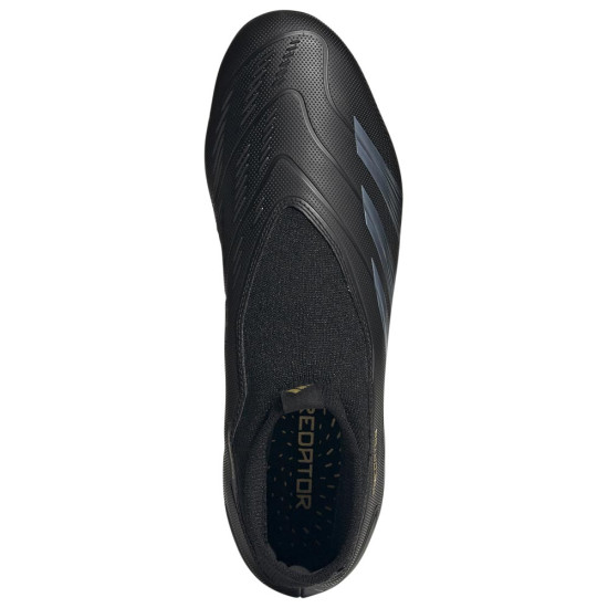Adidas Predator League LL FG